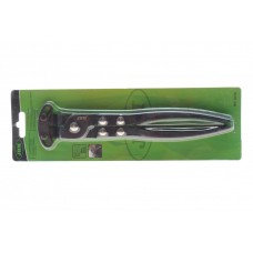 Kліщі для xoмутів ШPКП 33 mm L-250 mm