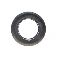 Шина AW33 195/65 R15 XL 95T (зимова)