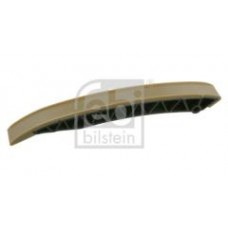 Планка заспокоювача ланцюга ГРМ MB E-class (W211)/S-class (W220) 00-08 OM628 (R)