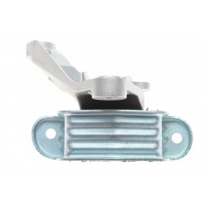 Подушка КПП W T5/T6 2.0-3.2 TDI/TSI 03- (L)