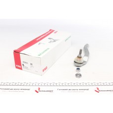 Наконечник тяги рульової (R) Renault Kangoo 1.5dCi/1.6 08-