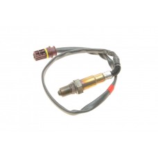 Лямбда зонд MB C-class (W203) 2.0-4.3 (M111/M112/M113) 97-02