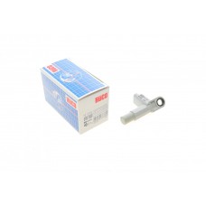 Датчик положення розподільного валу Citroen C1/C2/C3 1.4 HDi 02-/Ford Fiesta 1.4 TDCi 02- (HÜCO)