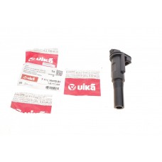 Втулка куліси VW Golf IV 1.6 03-
