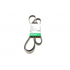 Ремінь генератора Jeep Cherokee/Liberty 2.5/2.8 CRD 01- (6PK2870)