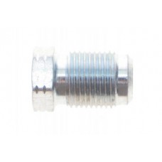 З'єднувач трубки гальмівний (M12x1/12x20/d=5.2)