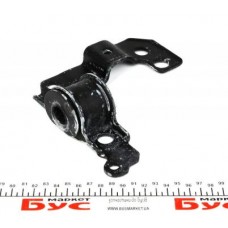 Сайлентблок важеля (переднього/знизу/ззаду) Fiat Doblo 1.2-1.9JTD 01- (L)