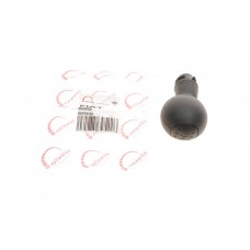 Ручка КПП Fiat Doblo 04-16 