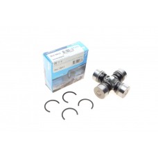 Хрестовина кардана Toyota Hilux 05-15 (29x52)