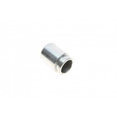 Поршень супорта (заднього) Mitsubishi Galant 92-03/Lancer 08- (35x45mm) (Akebono)