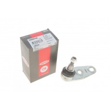 Опора кульова (передня/знизу/R) Mini R55/R56/R57/R58 06-