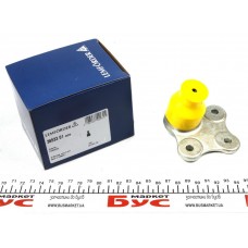 Опора кульова (передня/знизу) Fiat Doblo 1.3-2.0 10-