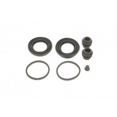 Ремкомплект супорта (переднього) Lexus RX 350 09- (d=45mm)
