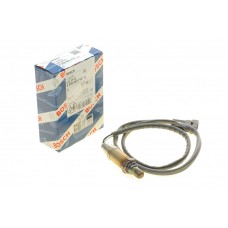 Лямбда зонд Fiat Punto/Panda 0.9-1.4 93-04