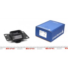 Подушка КПП Ford Connect 1.8TD 02- (L)