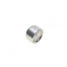 Поршень супорта (переднього) VW LT -96 (57x34mm)