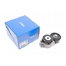 Натяжник ременя генератора Ford Transit 2.0TDCI 00- (52x18)