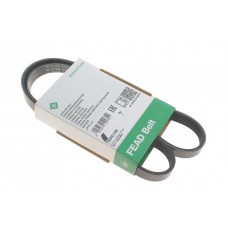 Ремінь генератора Citroen Jumper 2.8HDI 00-/Honda Accord 1.9-2.0 93-98/ Toyota Carina 2.0 96-97
