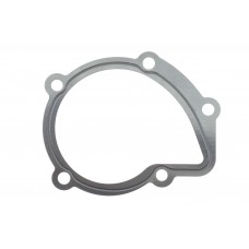 Прокладка помпи води Citroen/Fiat/Hyundai/Lada/Suzuki 1.6-2.0D 82-
