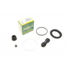Ремкомплект супорту (переднього) Toyota Liteace 84-98 (d=60mm) (Akebono)