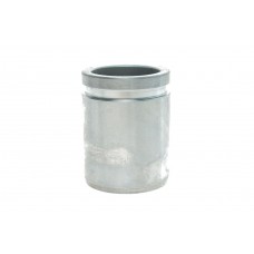 Поршень супорта (заднього) Hyundai Santa Fe 01- (36x49.4mm) (Mando)
