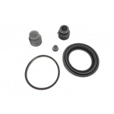 Ремкомплект супорта (переднього) Daewoo Lanos 97- (d=52mm) (Dac)