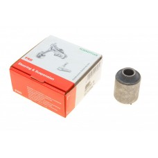 Сайлентблок важеля (переднього) Volvo 850/C70/S70/V70 91-05