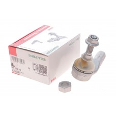 Накінечник тяги рульової (R) Opel Karl 1.0 15-19