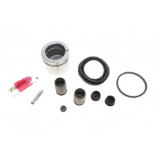 Ремкомплект супорта (переднього) Opel Vectra/Omega 86-95 (d=54mm) (+поршень) (Ate)