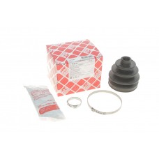 Шрус (зовнішній) Ford Focus II 1.6-2.0 04-12