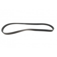 Ремінь генератора BMW 3 (E90/E93) 3.0 d (M57/N57) 05-13 (4PK811)