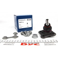 Опора кульова (передня/знизу/R) Audi A3 -93/VW Golf IV -06