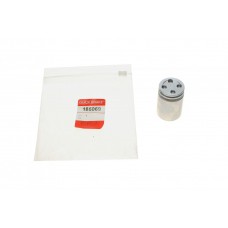 Поршень супорта (заднього) Toyota Yaris 05- (d=34mm)