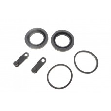Ремкомплект супорта (заднього) VW Touareg 02-10 (d=44mm) (Brembo)