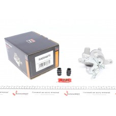 Супорт гальмівний (задній) (R) Skoda Octavia/VW Golf IV/Touran 03- (TRW) (d=41mm)
