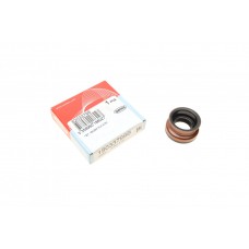Сальник вала первинного КПП Mazda 323/626 -02 (16x28x15.2)