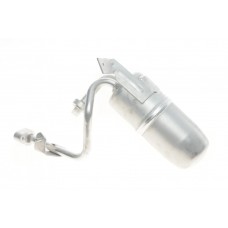 Осушувач кондиціонера Volvo C30/C70/S40/V50 1.6-2.5 03-13