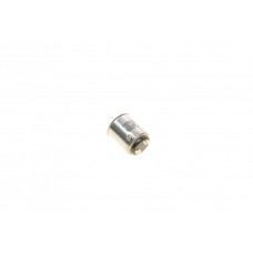 Автолампа R5W 12V 5W BA15d Pure Light 
