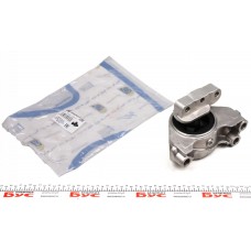 Подушка двигуна (передня) (R) Citroen Nemo/Peugeot Bipper 1.4 HDI 08-