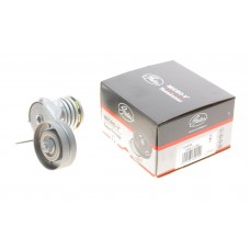 Натяжник ременя генератора Skoda Octavia/VW Golf 1.4/1.6 97-06 (металл.)
