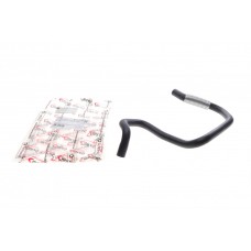 Патрубок радіатора пічки Ford Connect 1.8Di/TDCi 02-13