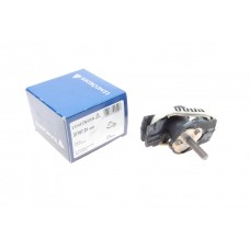 Подушка КПП BMW 1 (F20)/2 (F22)/3 (F30) 11- B37/N13/N47/N55