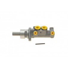 Циліндр гальмівний (головний) VW Golf II-IV/Jetta II/Passat/Polo/T4 1.4-2.9 (22,2mm)