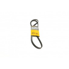 Ремінь генератора Toyota Land Cruiser 200 4.5 D-4D 07-/Man TGL/TGL 4.7/6.9 05-