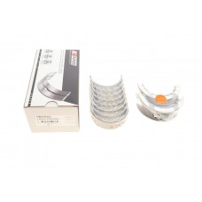 Вкладиші корінні BMW 1/2/3/4/5/6/7/X1/X2/X3/X4/ (N48) 2.0i 13- (STD)