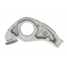 Коромисло клапана Renault Kangoo 1.4/1.6 97-