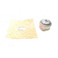 Подушка двигуна MB 190 (W201)/E-class (W124) 1.8-3.0 82-93