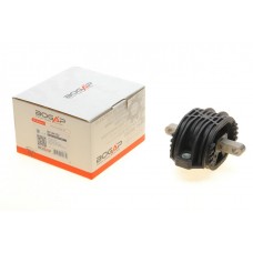Подушка КПП BMW 5 (F10/F11) 2.0-3.0 08-15