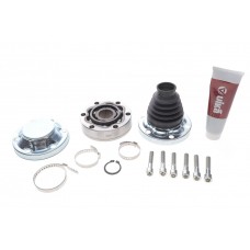 ШРКШ (внутрішній) Audi Q7/VW Touareg 03-15 (z=30)