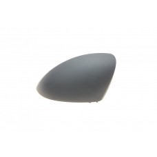 Кришка дзеркала (L) VW Sharan 10-/Tiguan 07-/Skoda Yeti 09-/Seat Alhambra 10- (хром)